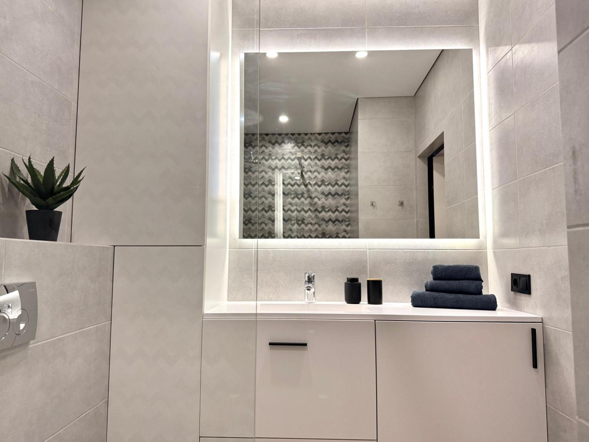 Найкращий Жк Києва Файна Таун Закрита Територія Hotel Kiev Bagian luar foto